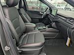 New 2026 Ford Escape ST-Line for sale #U262017 - photo 34
