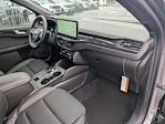 New 2026 Ford Escape ST-Line for sale #U262017 - photo 35