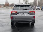 New 2026 Ford Escape ST-Line for sale #U262017 - photo 4
