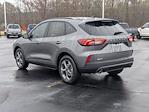 New 2026 Ford Escape ST-Line for sale #U262017 - photo 5