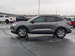 New 2026 Ford Escape ST-Line for sale #U262017 - photo 6