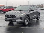 New 2026 Ford Escape ST-Line for sale #U262017 - photo 7