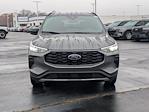 New 2026 Ford Escape ST-Line for sale #U262017 - photo 8
