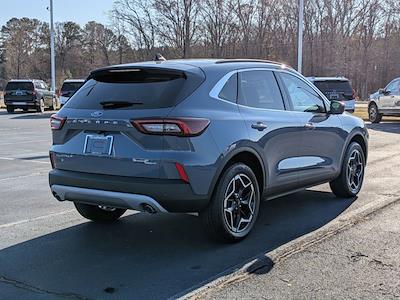 2026 Ford Escape AWD SUV for sale #U262019 - photo 2