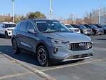 New 2026 Ford Escape Platinum for sale #U262019 - photo 1
