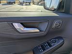 New 2026 Ford Escape Platinum for sale #U262019 - photo 12