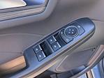 New 2026 Ford Escape Platinum for sale #U262019 - photo 13