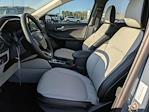 New 2026 Ford Escape Platinum for sale #U262019 - photo 14
