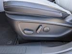 New 2026 Ford Escape Platinum for sale #U262019 - photo 15