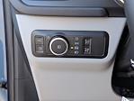 New 2026 Ford Escape Platinum for sale #U262019 - photo 16