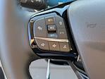 New 2026 Ford Escape Platinum for sale #U262019 - photo 17