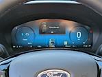 New 2026 Ford Escape Platinum for sale #U262019 - photo 19