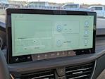 New 2026 Ford Escape Platinum for sale #U262019 - photo 20