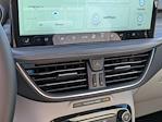 New 2026 Ford Escape Platinum for sale #U262019 - photo 21