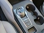 New 2026 Ford Escape Platinum for sale #U262019 - photo 23