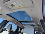New 2026 Ford Escape Platinum for sale #U262019 - photo 24