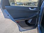 New 2026 Ford Escape Platinum for sale #U262019 - photo 25