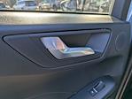 New 2026 Ford Escape Platinum for sale #U262019 - photo 26