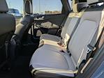New 2026 Ford Escape Platinum for sale #U262019 - photo 28