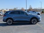 New 2026 Ford Escape Platinum for sale #U262019 - photo 3