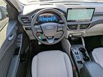 New 2026 Ford Escape Platinum for sale #U262019 - photo 29