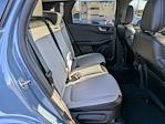 New 2026 Ford Escape Platinum for sale #U262019 - photo 31