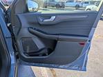 New 2026 Ford Escape Platinum for sale #U262019 - photo 32