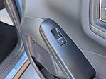 New 2026 Ford Escape Platinum for sale #U262019 - photo 34