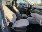New 2026 Ford Escape Platinum for sale #U262019 - photo 35