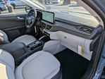 New 2026 Ford Escape Platinum for sale #U262019 - photo 37