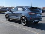 New 2026 Ford Escape Platinum for sale #U262019 - photo 5