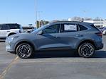 New 2026 Ford Escape Platinum for sale #U262019 - photo 6
