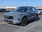 New 2026 Ford Escape Platinum for sale #U262019 - photo 7