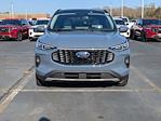 New 2026 Ford Escape Platinum for sale #U262019 - photo 8