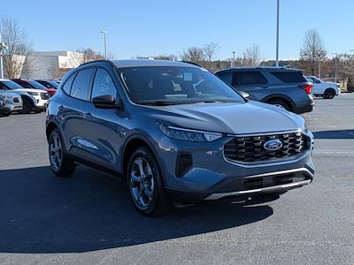2026 Ford Escape FWD SUV for sale #U262020 - photo 2