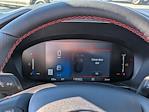2026 Ford Escape FWD SUV for sale #U262020 - photo 21