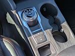 2026 Ford Escape FWD SUV for sale #U262020 - photo 25