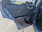 2026 Ford Escape FWD SUV for sale #U262020 - photo 26