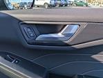 2026 Ford Escape FWD SUV for sale #U262020 - photo 33