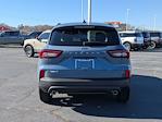 2026 Ford Escape FWD SUV for sale #U262020 - photo 3