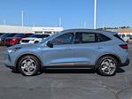 2026 Ford Escape FWD SUV for sale #U262020 - photo 8