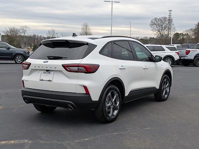 2026 Ford Escape FWD SUV for sale #U262021 - photo 2