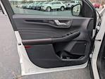 2026 Ford Escape FWD SUV for sale #U262021 - photo 11