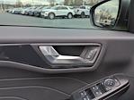 2026 Ford Escape FWD SUV for sale #U262021 - photo 12