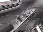 2026 Ford Escape FWD SUV for sale #U262021 - photo 13