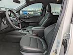 2026 Ford Escape FWD SUV for sale #U262021 - photo 14