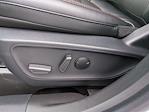2026 Ford Escape FWD SUV for sale #U262021 - photo 15