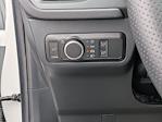 2026 Ford Escape FWD SUV for sale #U262021 - photo 16