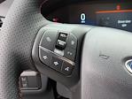 2026 Ford Escape FWD SUV for sale #U262021 - photo 17