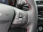 2026 Ford Escape FWD SUV for sale #U262021 - photo 18